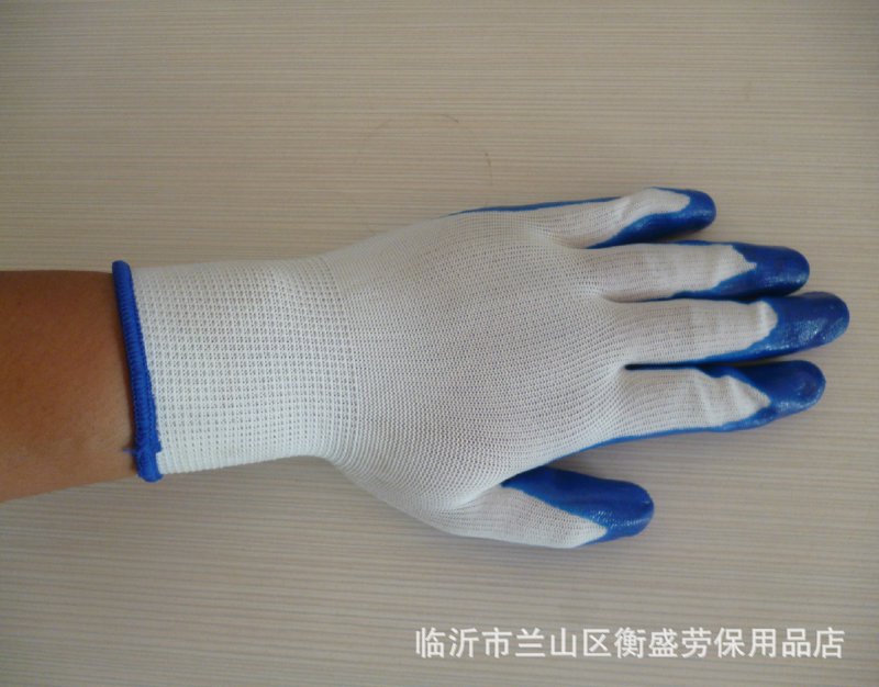 商贸行业的活力与挑战 —— 霍森商贸的发展轨迹