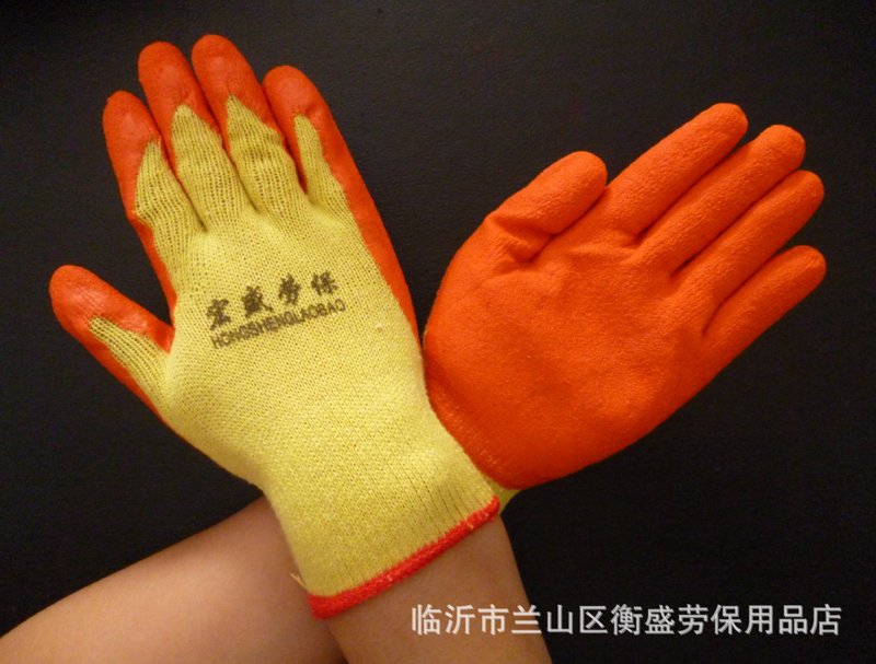 河北无极县商贸：活力与机遇并存的商业走廊