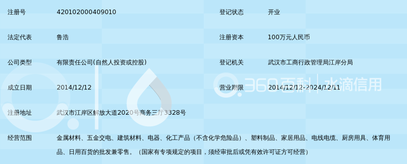 日用百货批发指南：如何挑选优质商品？